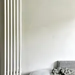 Entu Apartamenty Prusa