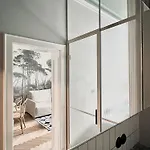 Entu Apartamenty Prusa