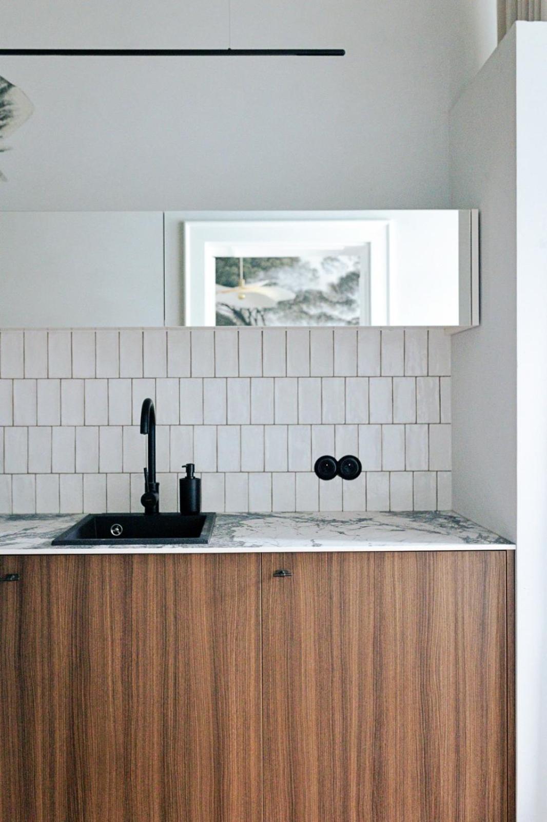 Entu Prusa Apartment Wroclaw